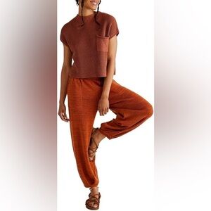 Free People Freya Set